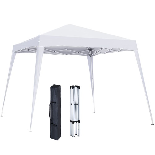 Outsunny garden pop - pop, gazebo