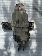 2007 HONDA CRV MK3 2.0 IVTEC