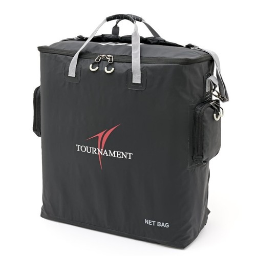 Daiwa fishing net bag - fishing,
