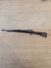 Cotswold Collectibles Action Man & Figure German kar98 Rifle 1/6 Scale New