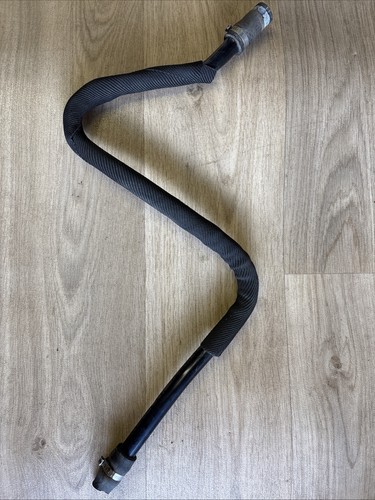 Volvo v70 pipe - volvo,
