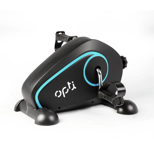 Opti mini exercise bike - mini,