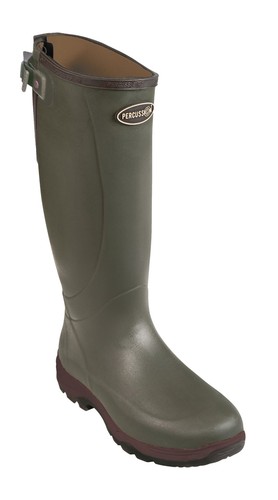 Percussion oxford neoprene - oxford,