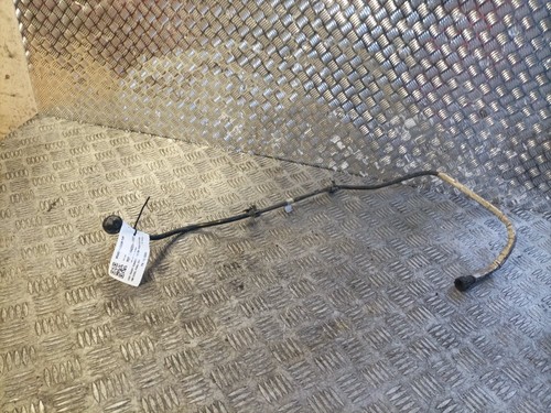 Ford transit connect - ford,