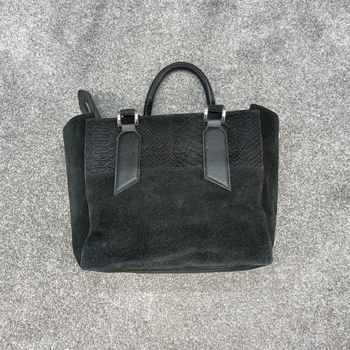 River island black - island,