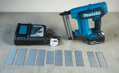 Makita compatible 18v cordless - makita,