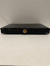 Tibo TI420 Digital DAB/FM