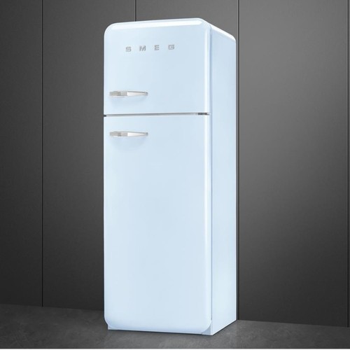 Smeg 294 litre fifties style - smeg,