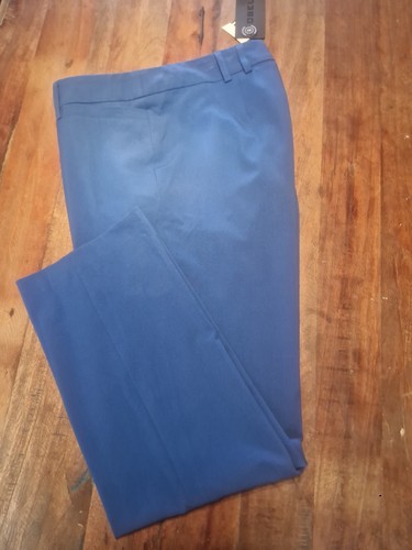 Robell blue sissi - robell,