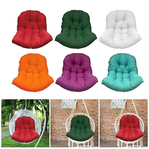 Egg chair cushion - chair, pad