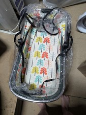 Cosatto Wow Carry Cot