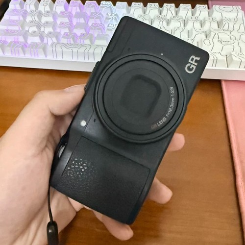 Ricoh mp black compact - ricoh,