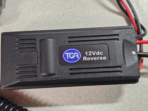 Tga duo power - duo,