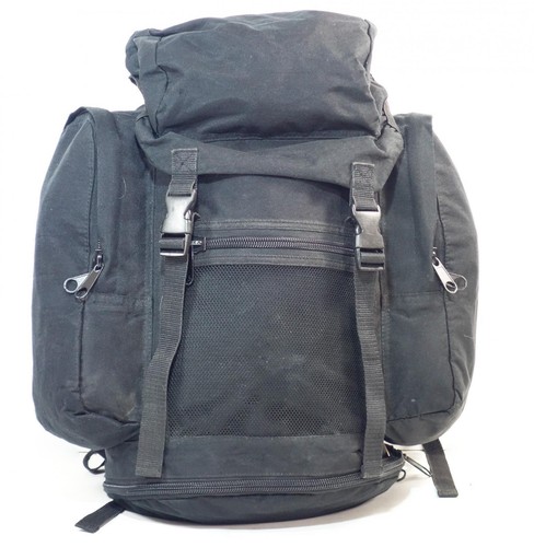 British army surplus small - army,