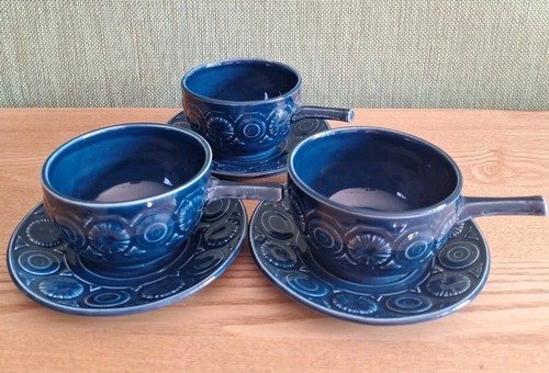 Vintage tams england petrol - tams,