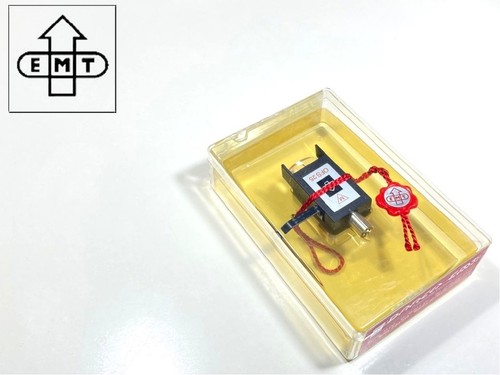 Emt ofs25 cartridge - emt,