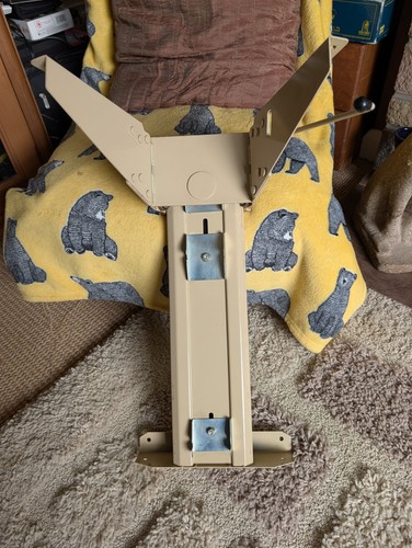 Sewing machine lifter - sewing,