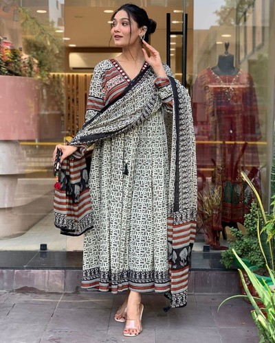 Indian designer kurtis - kurtis, &