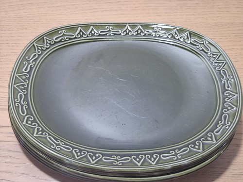 Vintage barratts - vintage, of