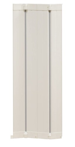 Babydan guard retractable - babydan,