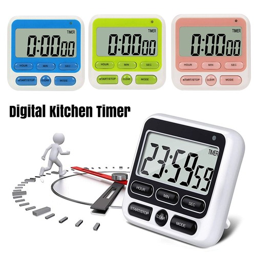 Large lcd kitchen - lcd, cooking