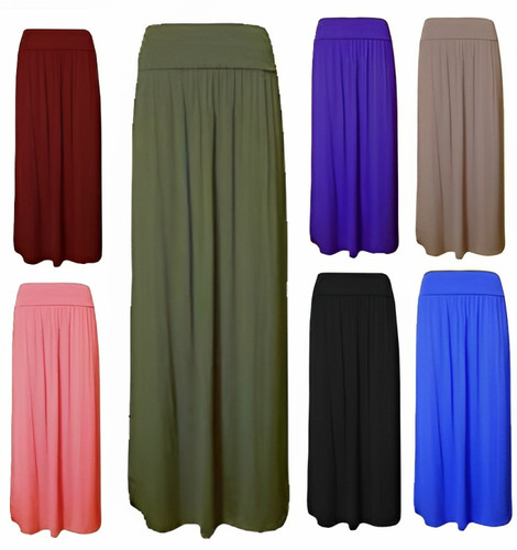 Womens ladies celeb fold over - celeb,