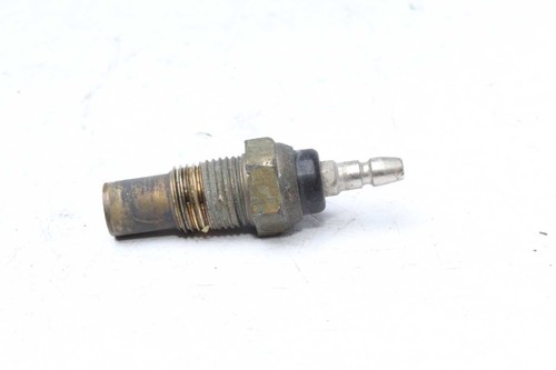 Temperature sensor yamaha - sensor,