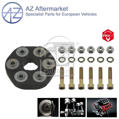 Fits mercedes class - fits, c-class