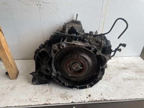 Ford smax galaxy gearbox - smax/galaxy,