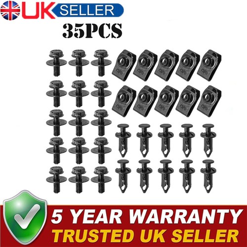 For nissan qashqai fitting kit - nissan,