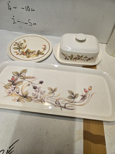 Vintage harvest - vintage, ‘harvest’