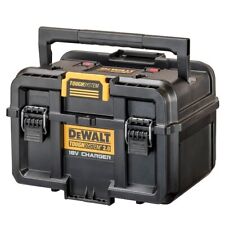 DeWalt DWST83470-GB
