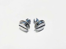 Massey Ferguson Tractor 35 35X