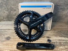 Shimano DURA-ACE FC-09 175mm