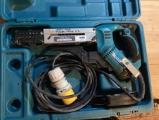 Makita 6844 Dry Wall Screw Gun