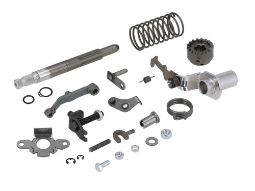Set repair kit circuit for - set:,