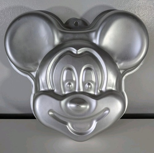 Walt disney mickey - walt,