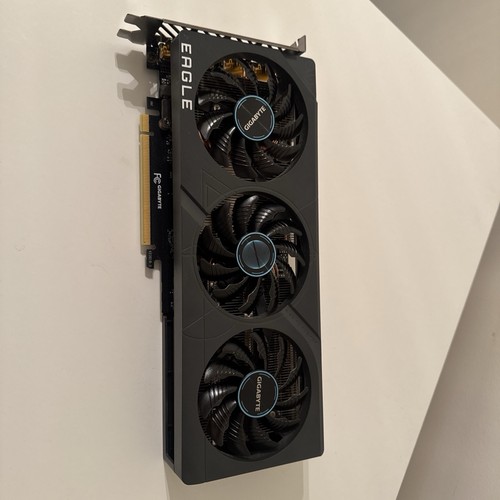Gigabyte geforce rtx 4060 - geforce,