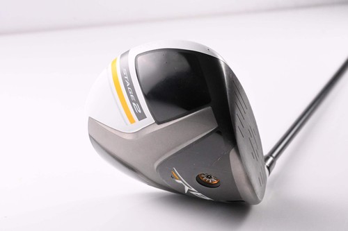 Taylormade rbz stage driver - taylormade, 2