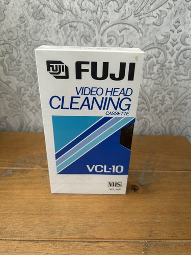 Fuji fujifilm video head - fuji,