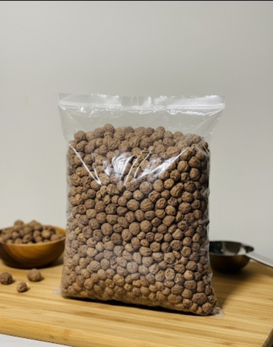 Dried tiger nuts 800g - nuts,