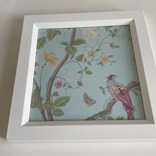 Laura ashley print summer - ashley, ‘summer