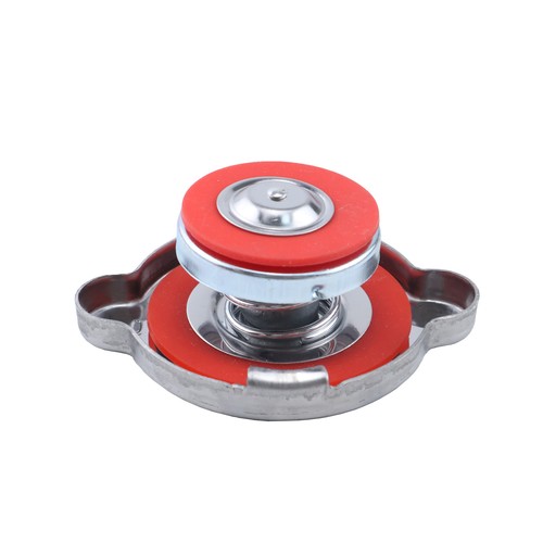 Radiator cap 15272 72020 for - radiator,