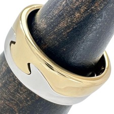 US 5.5 Georg Jensen  Double