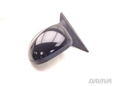 BMW 3 Series Front Door