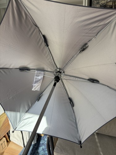 Bugaboo travel parasol - bugaboo,