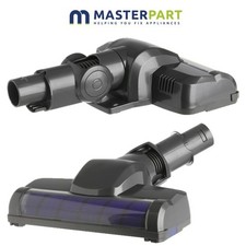 Soft Roller Brush Head Floor