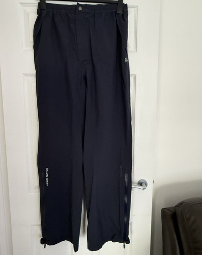 Galvin green gore tex paclite - galvin, gore-tex