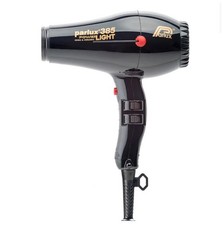 Parlux Powerlight 385 Ceramic