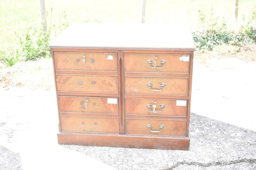 Vintage shaw london - shaw, of
